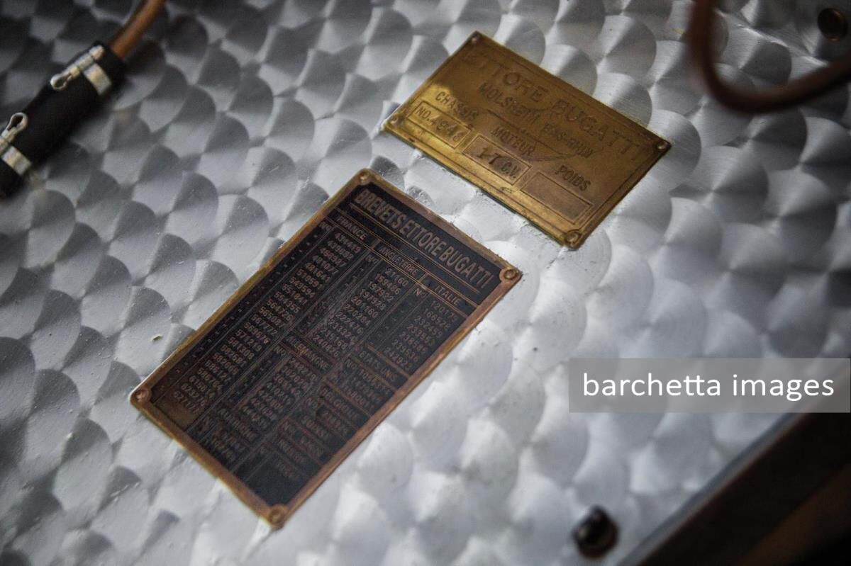 RM Arizona Auction 2014