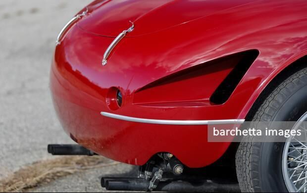 Gooding & Company Scottsdale Auctions