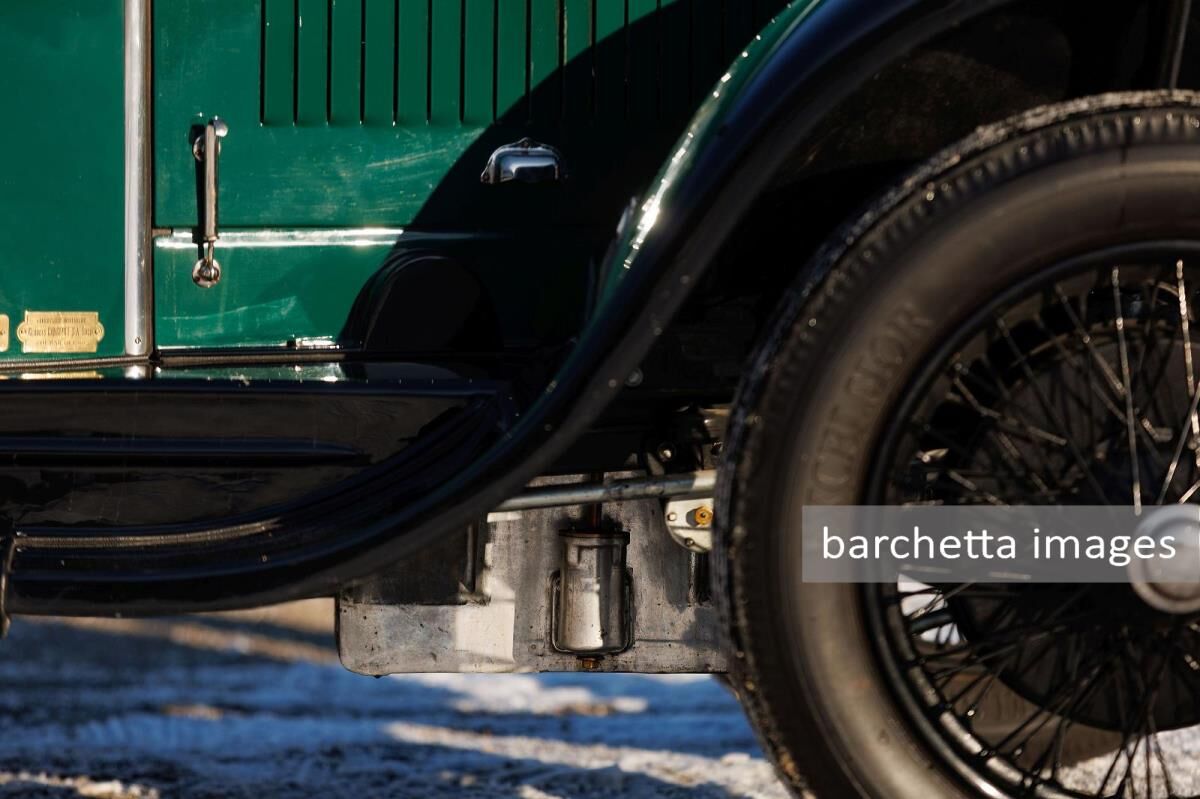 Artcurial Retromobile Sale