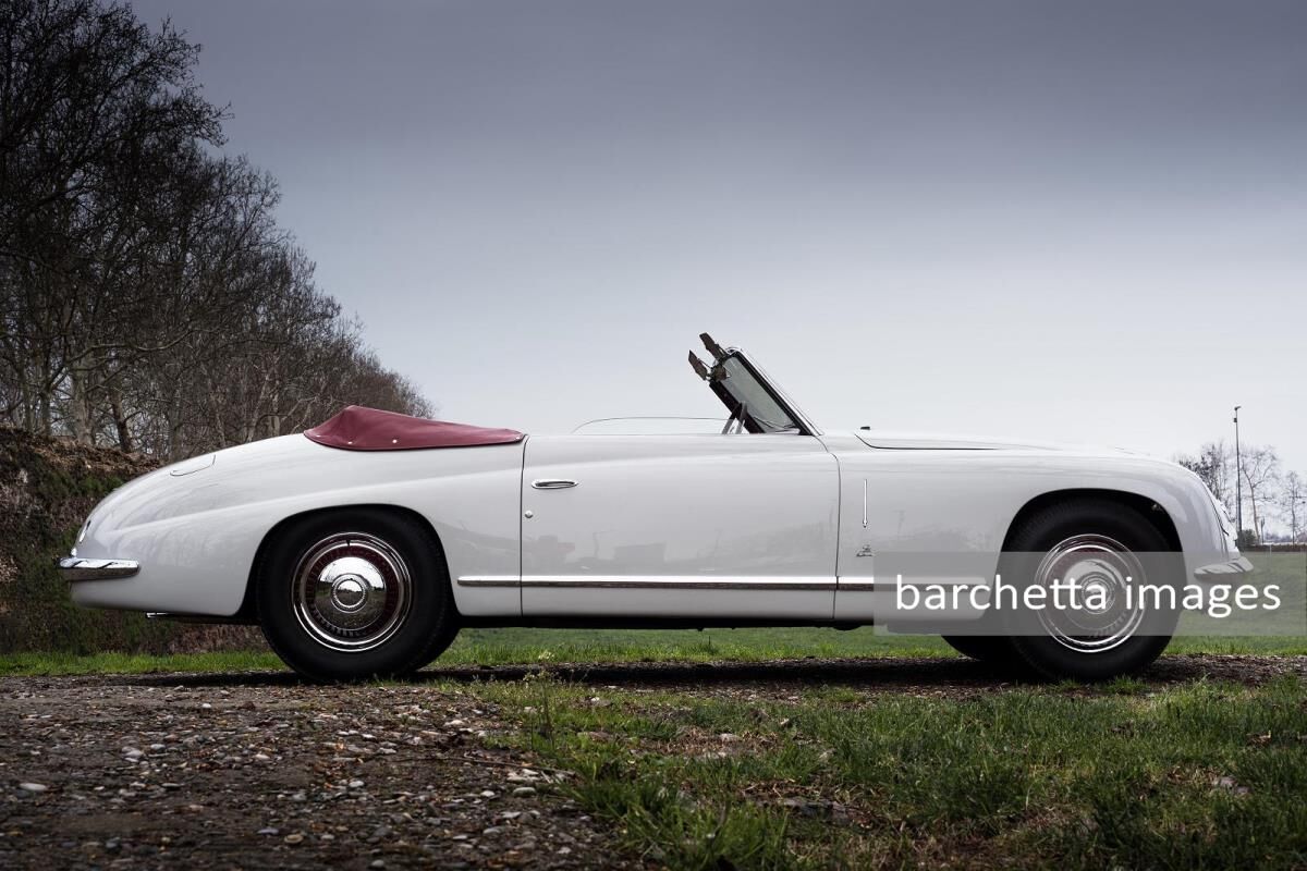 Les Grandes Marques du Monde au Grand Palais