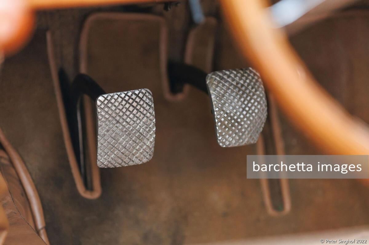 Artcurial Rétromobile Auction 2023