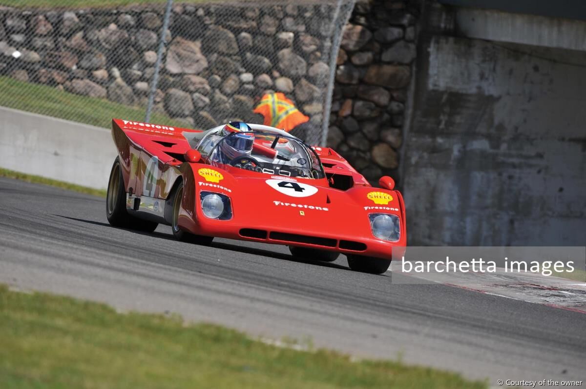 RM Monaco Auction