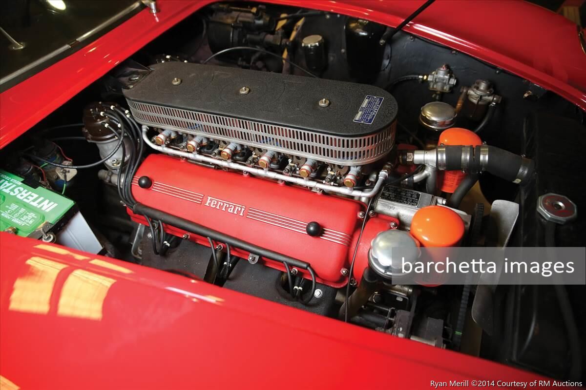 Ryan Merrill Photography