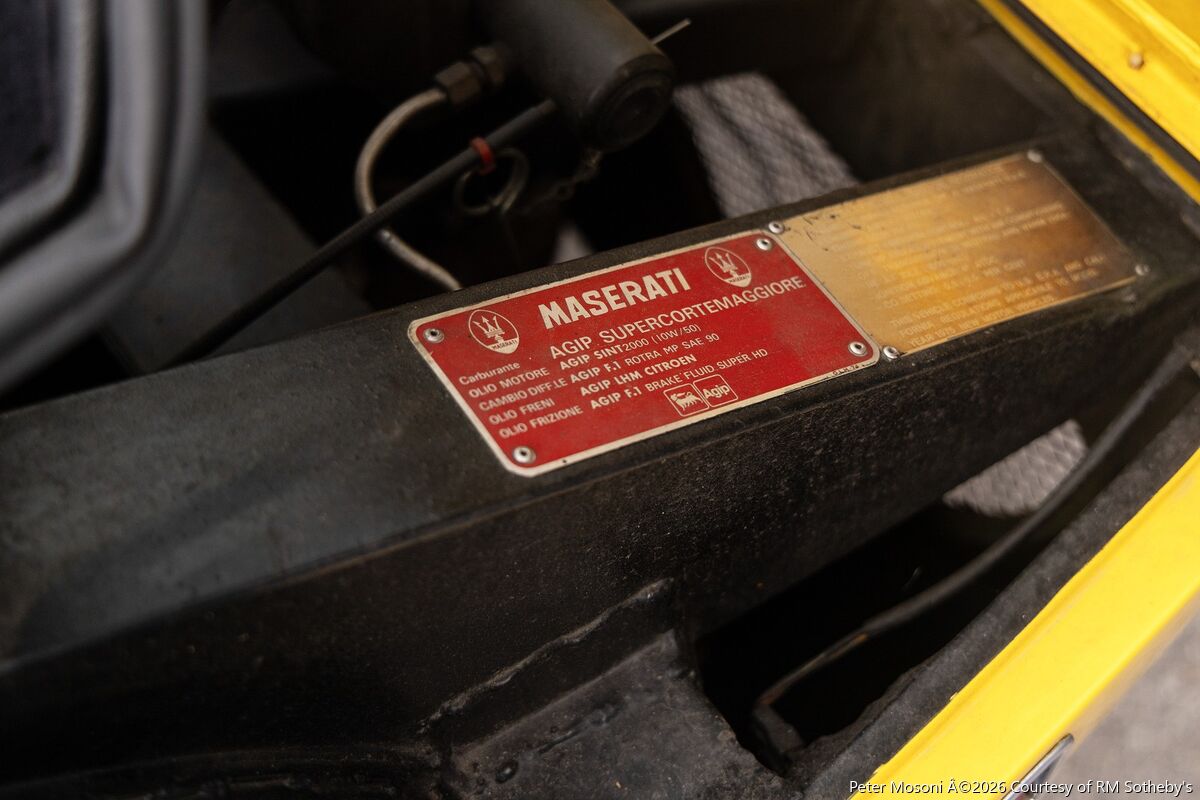 RM Sotheby's The Munich Auction 2026
