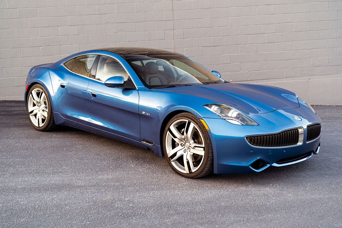Bonhams - The Scottsdale Auction 2026