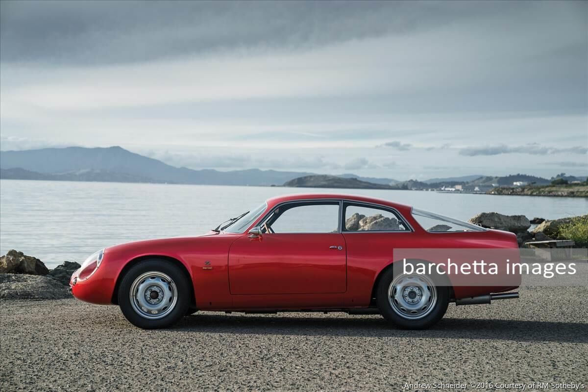 RM Sotheby's Arizona 