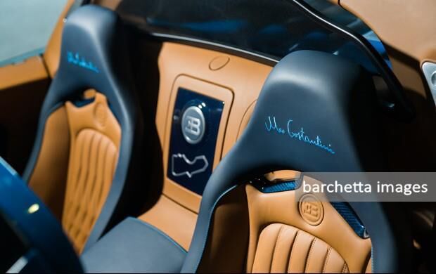 Gooding & Company Pebble Beach Auctions 