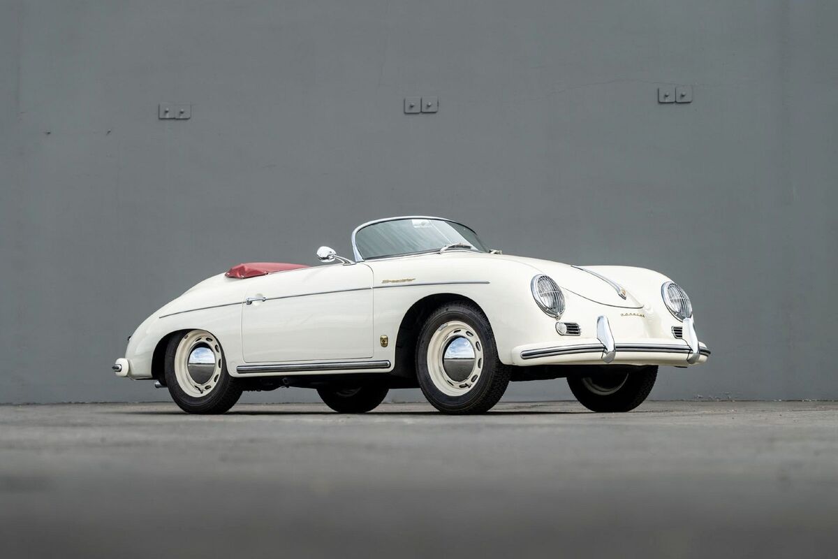 The Amelia Auction 2026