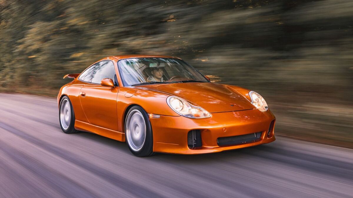 The Amelia Auction 2026