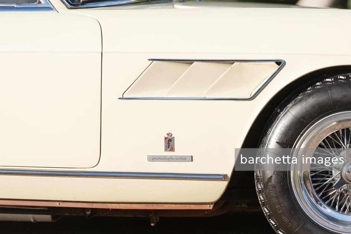 Bonhams The Scottsdale Auction 2023