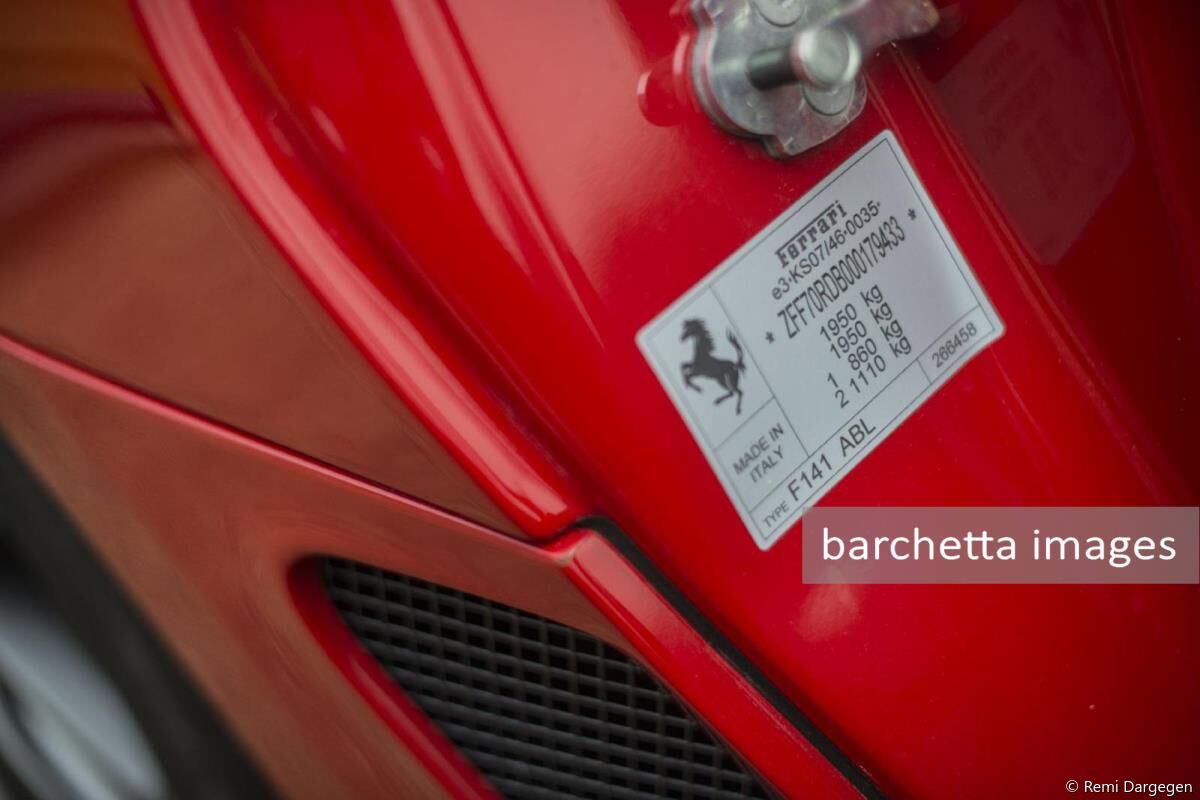 Artcurial RetroMobile Auction, 2015