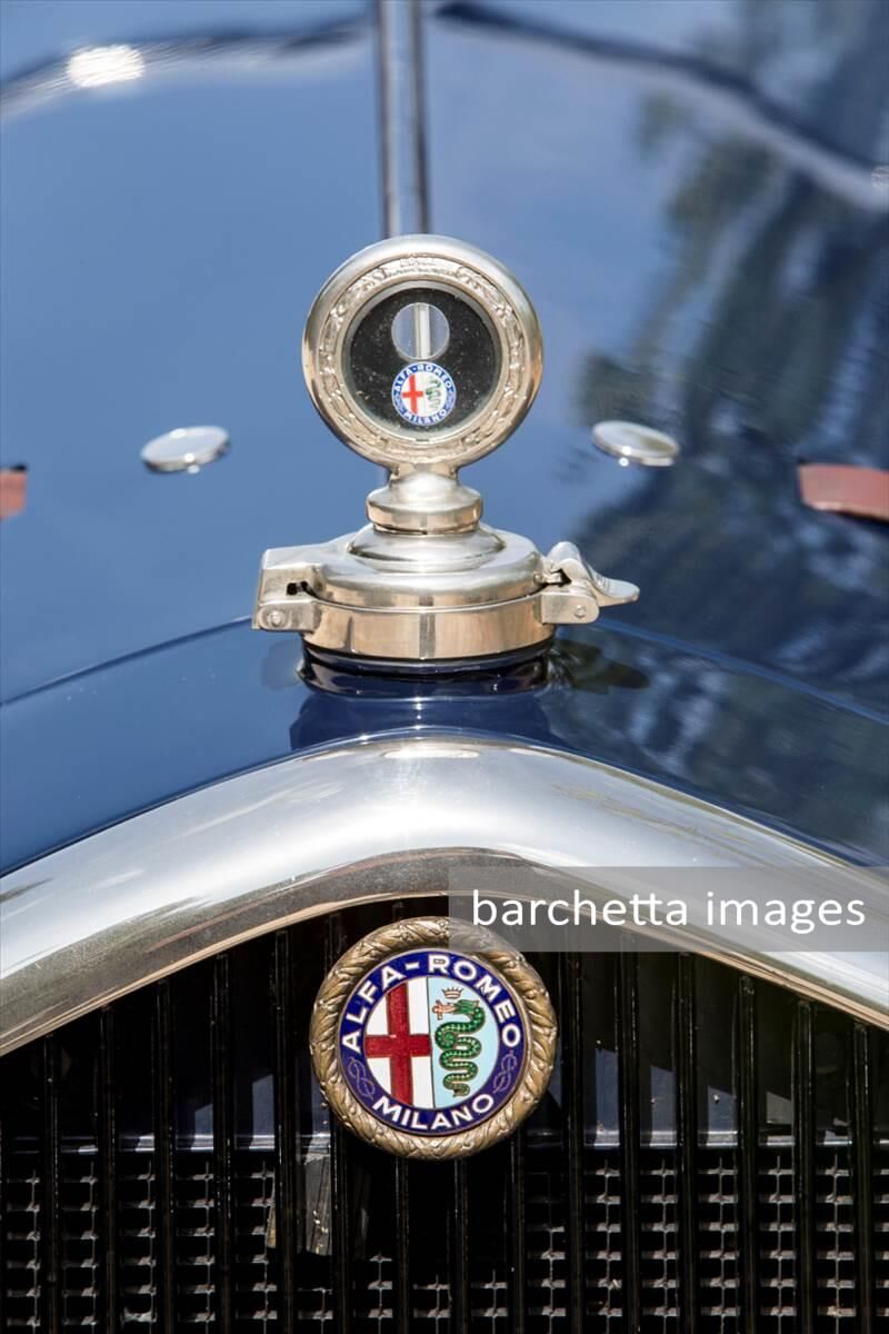Bonhams Goodwood Festival of Speed Sale