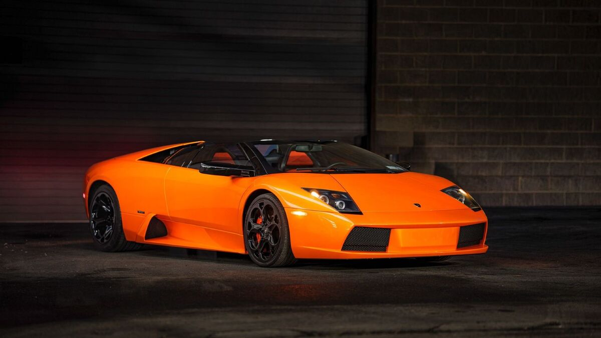 The Amelia Auction 2026