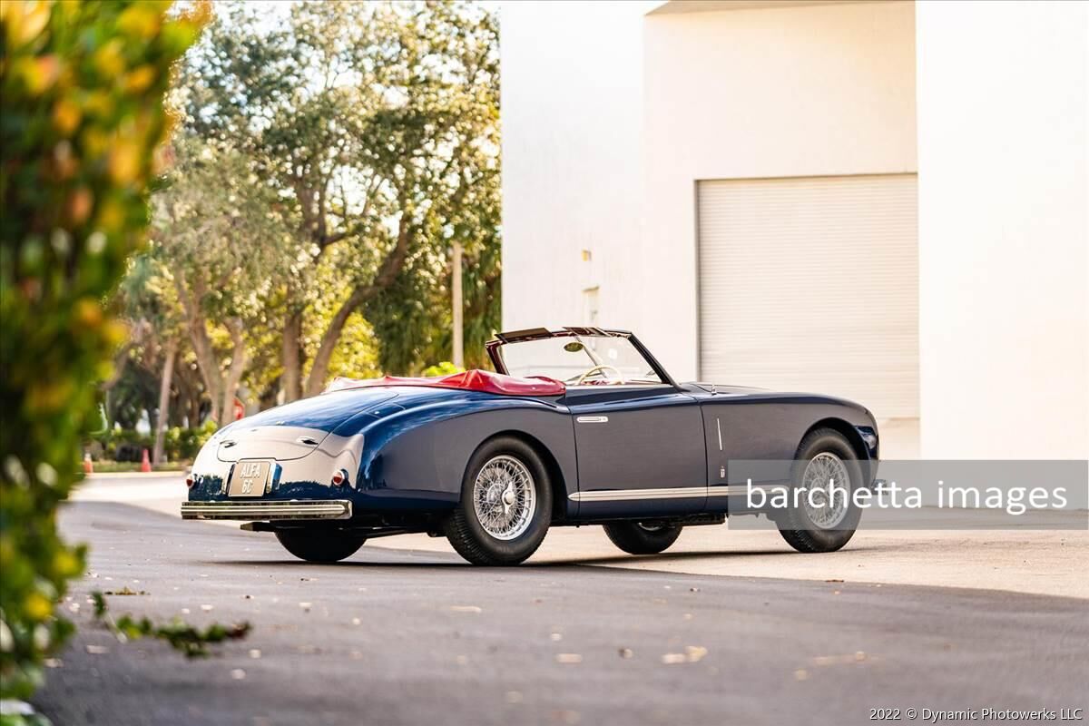 Gooding & Company Amelia Island Auction 2023