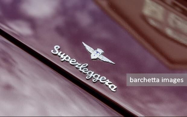 Gooding & Company Pebble Beach Auctions 