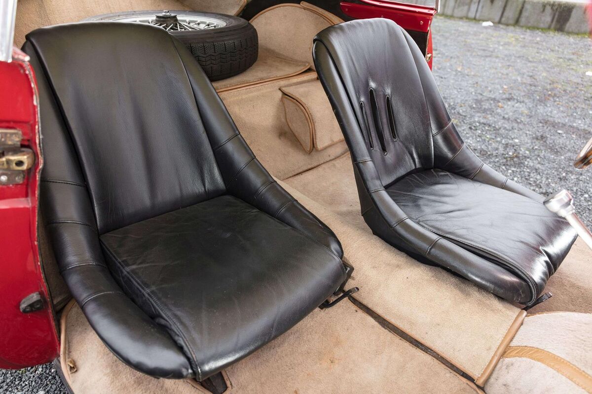 Artcurial Automobiles sur les Champs 