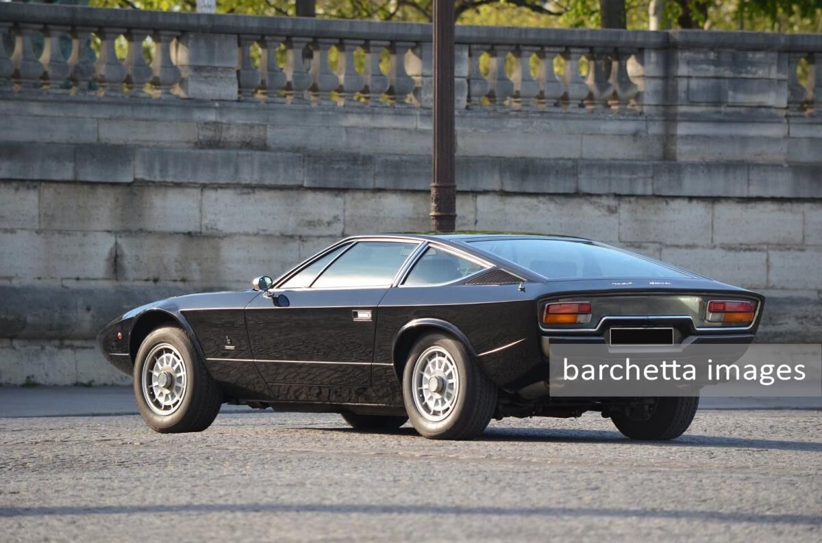 Artcurial Automobiles sur les Champs 