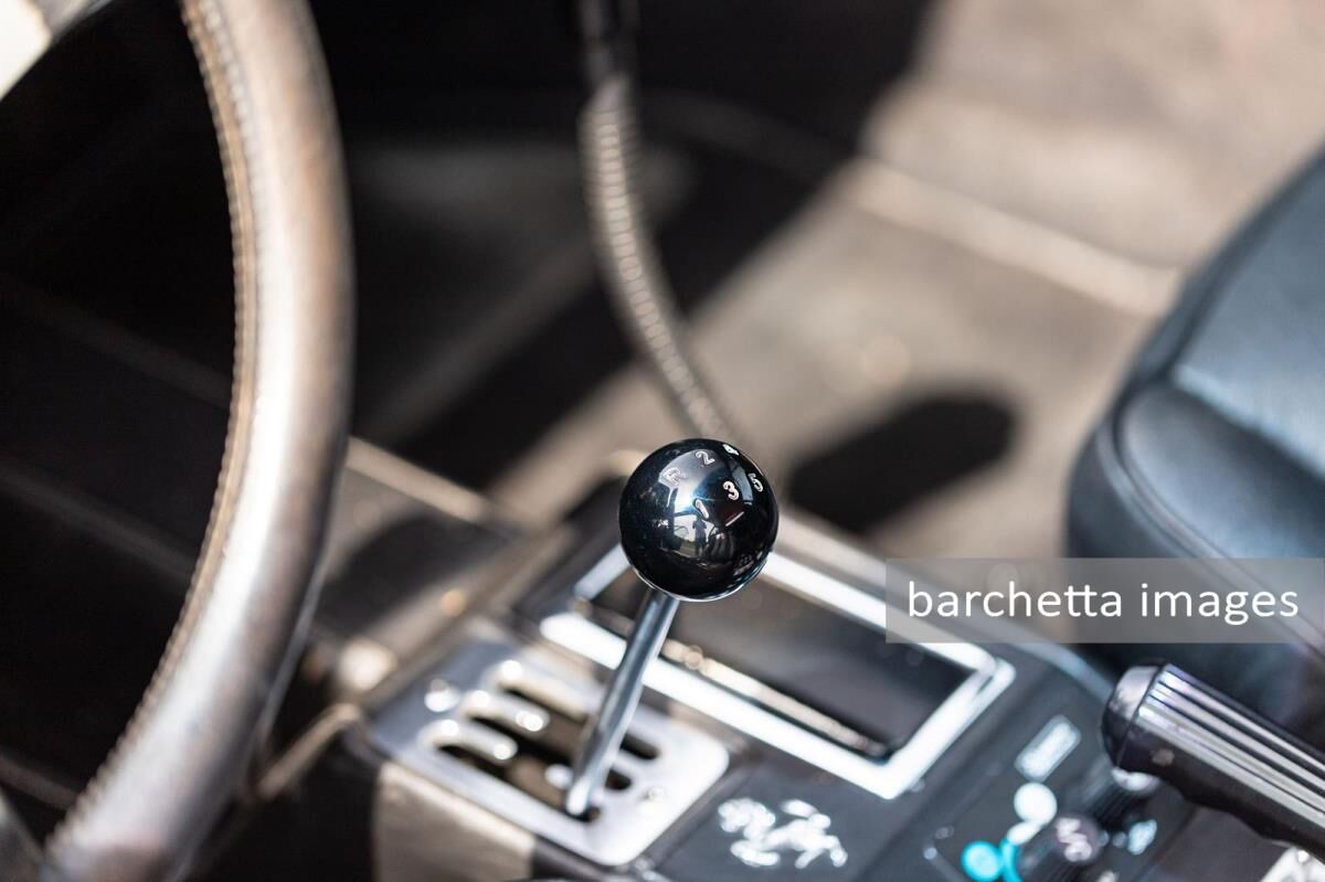 Artcurial  Le Mans Classic Auction