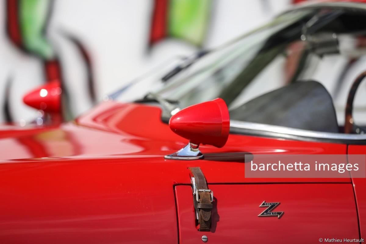 Gooding & Company’s London Auction