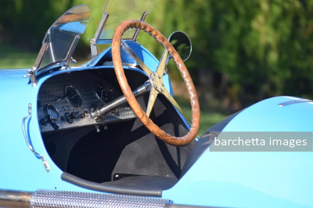 Artcurial Automobiles sur les Champs 10