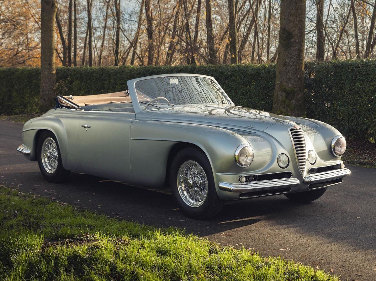 Bonhams - The Paris Sale 2026