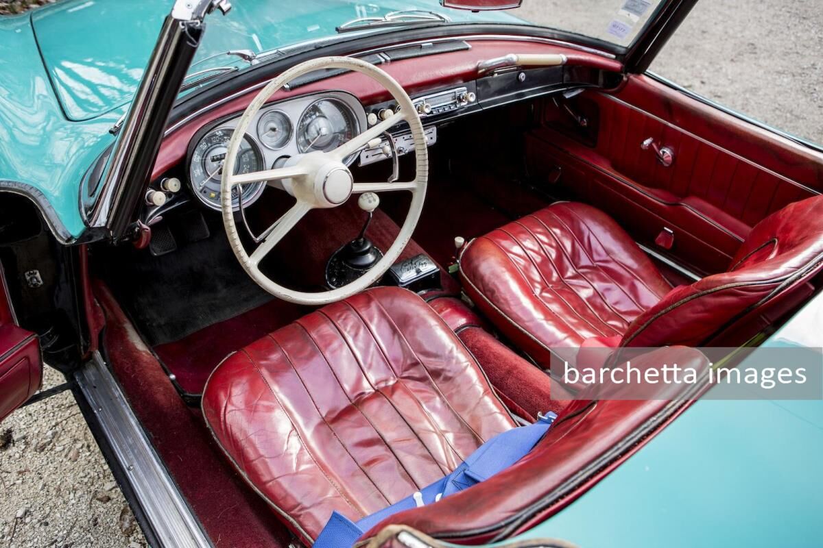 Bonhams Paris, The Grand Palais