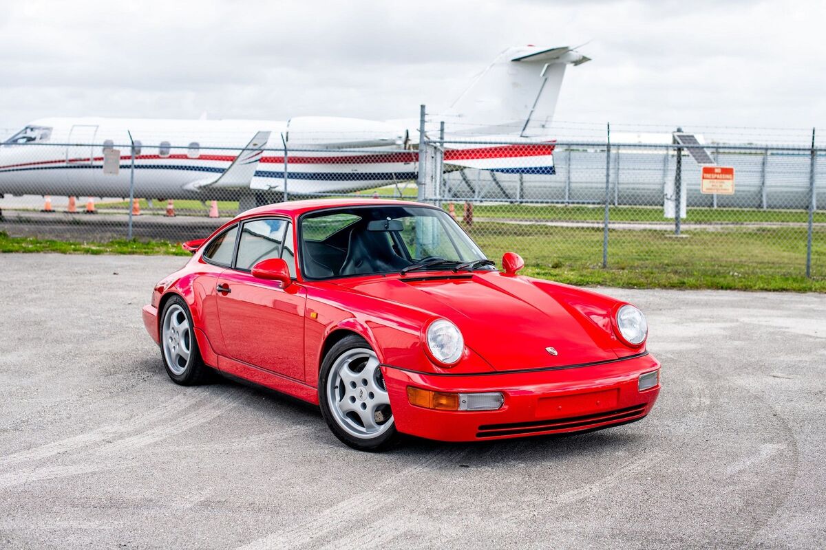 Bonhams The Miami Auction 2026