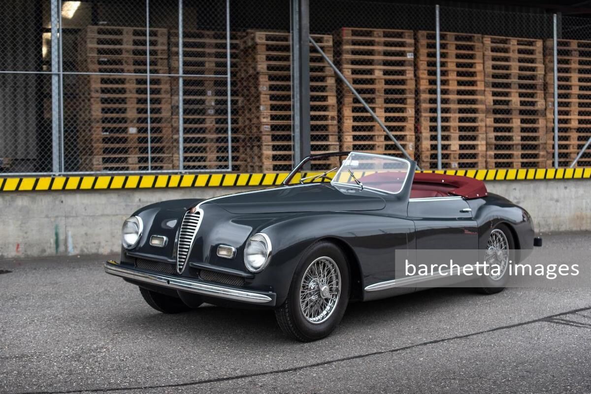 Bonhams Les Grandes Marques du Monde à Paris