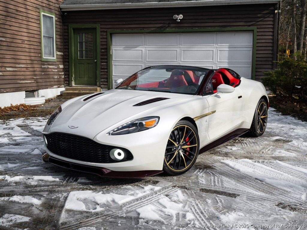2026/feb/27 - RM Sotheby's Miami
