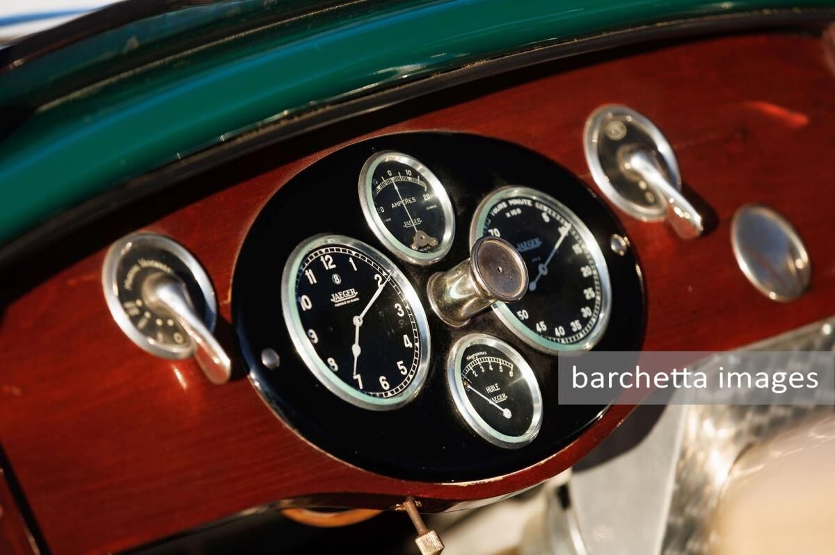 Artcurial Retromobile Sale
