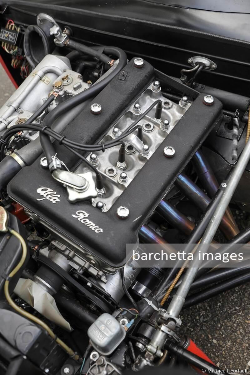 Gooding & Company’s London Auction