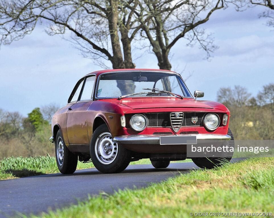 Artcurial Le Mans Auction Classic & Racing Cars