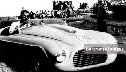 50/jan/15 - 1st OA - Playa Grande, Mar del Plata - Carlos Menditeguy - #14