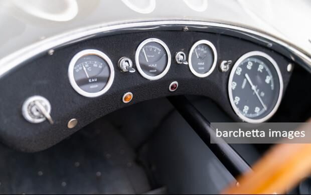 Gooding & Company Amelia Island Auction