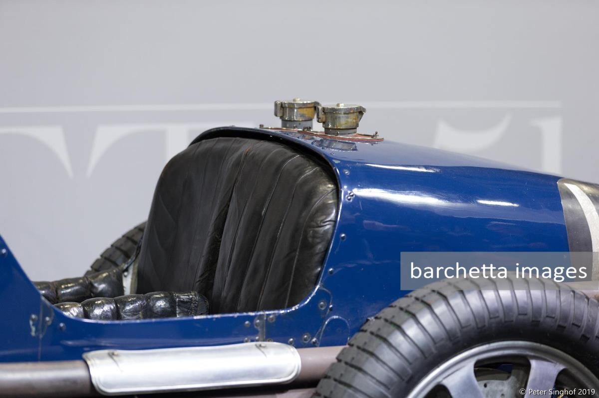 Artcurial Retromobile 2019