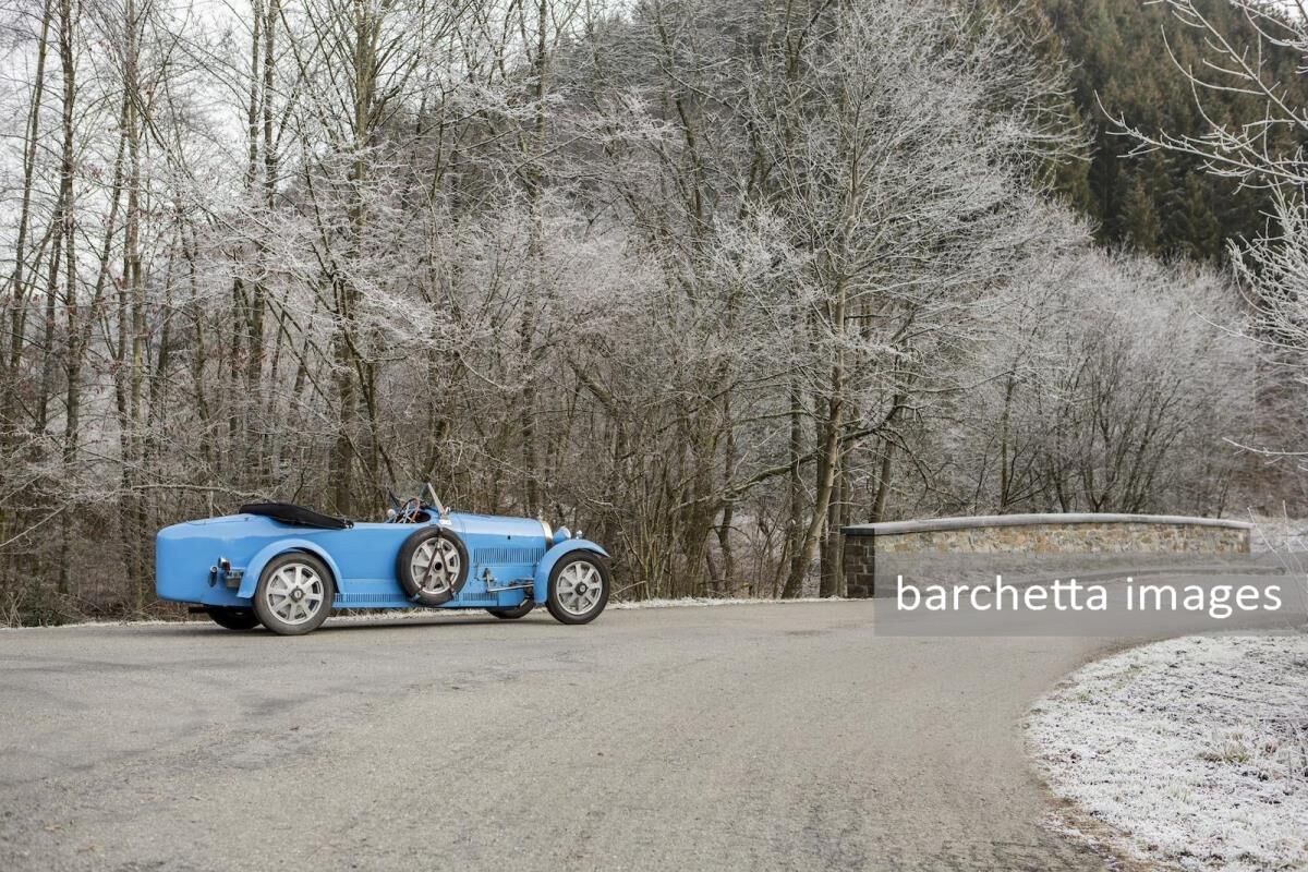Bonhams Paris, The Grand Palais