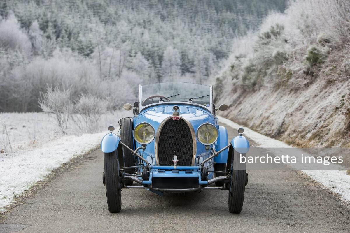 Bonhams Paris, The Grand Palais