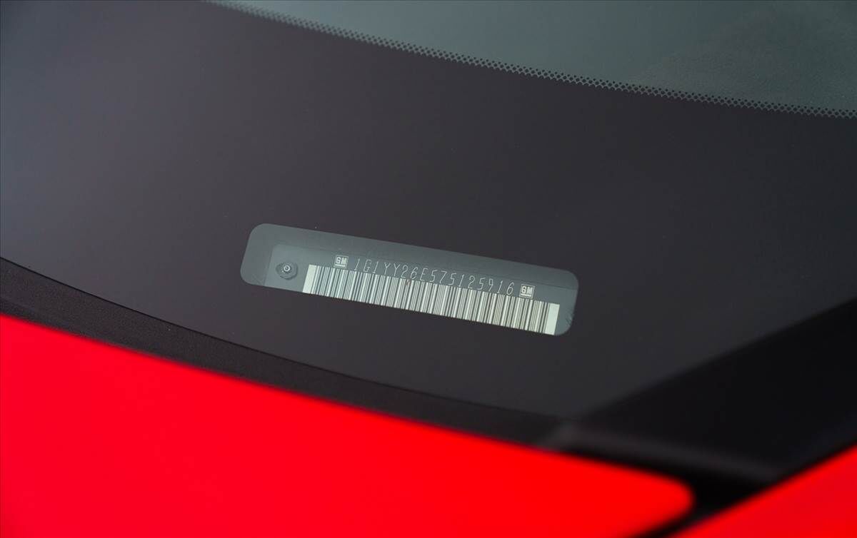 Gooding Christie's Amelia Island Auctions 2026