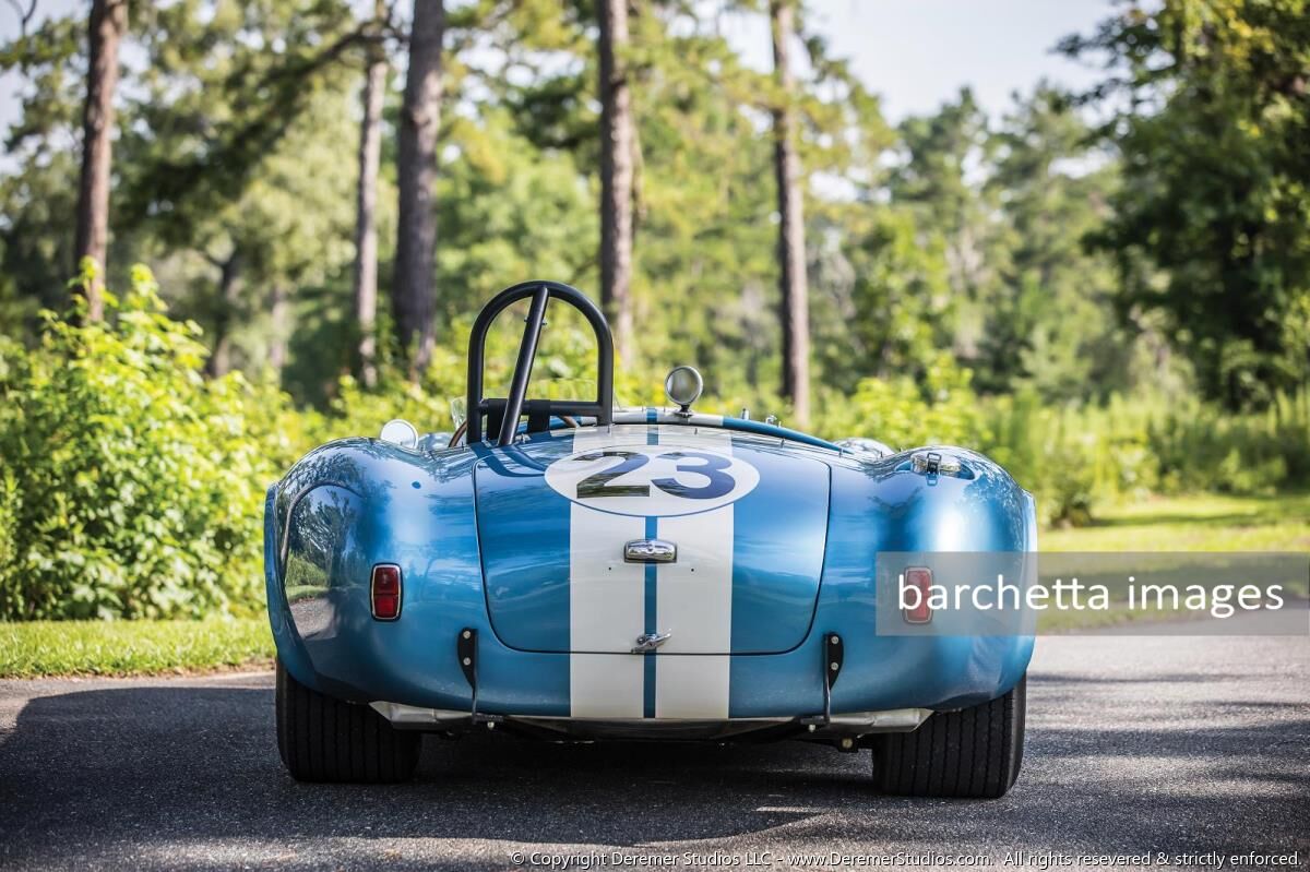 RM Sotheby's Monterey