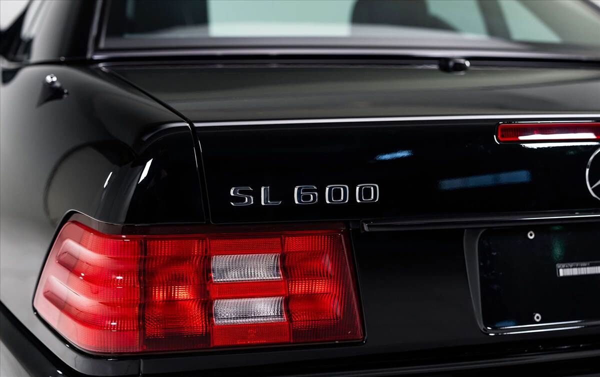 Gooding Christie's Amelia Island Auctions 2026