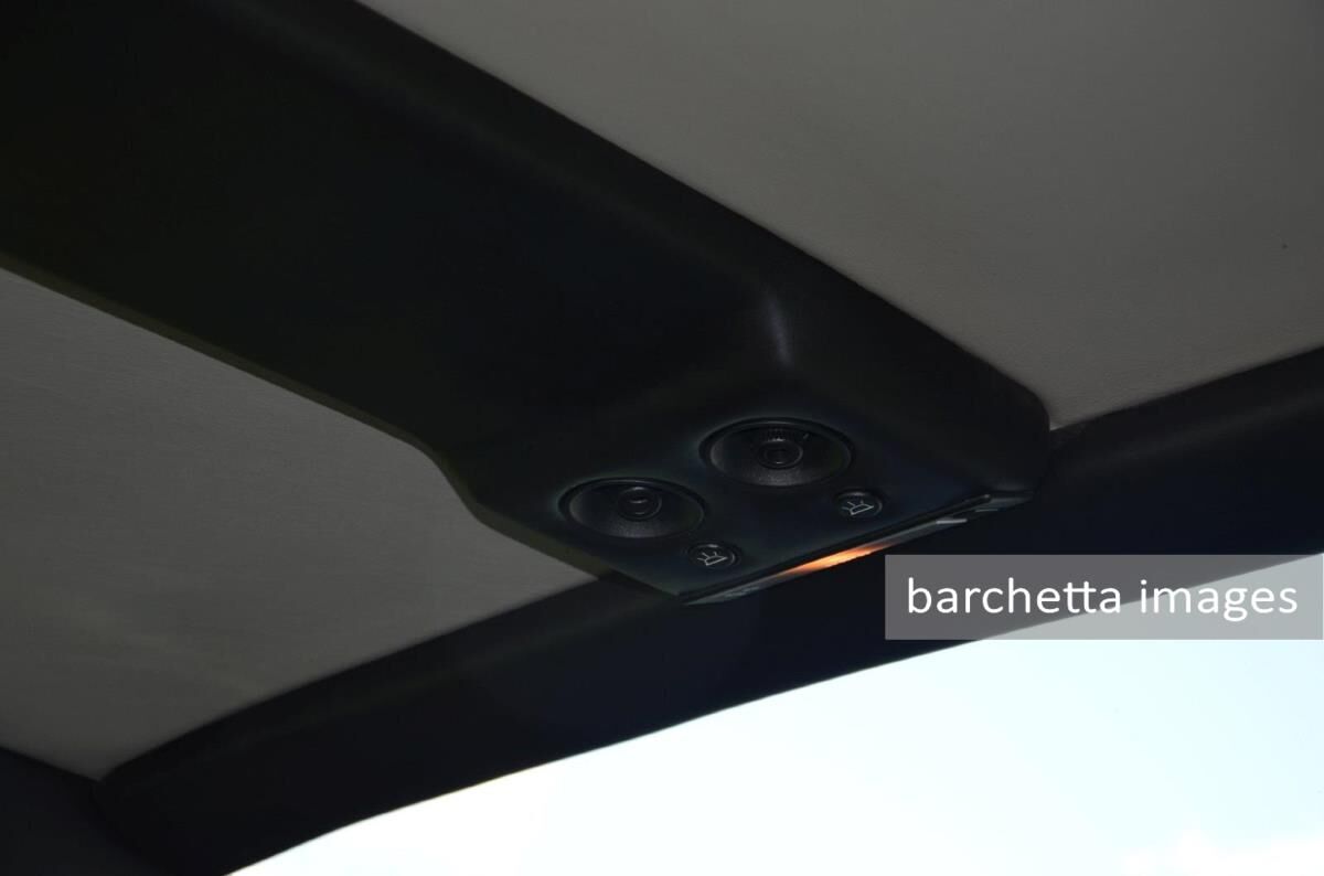 Le Mans Classic Auction, 2016