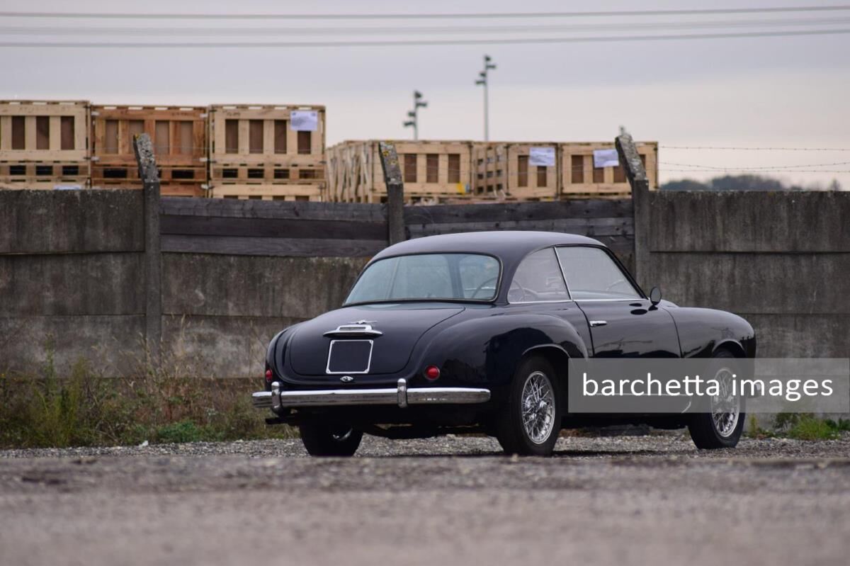 Artcurial Rétromobile