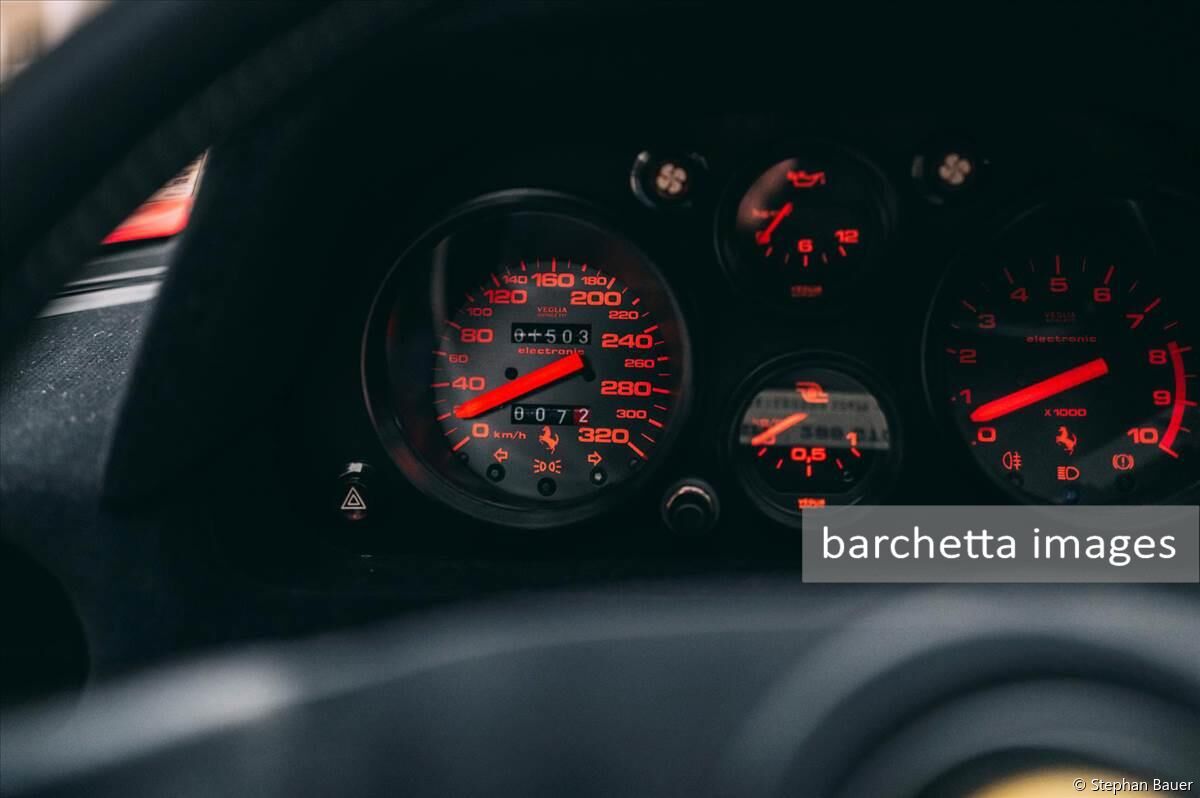 Gooding Christie's Retromobile Auction 2026