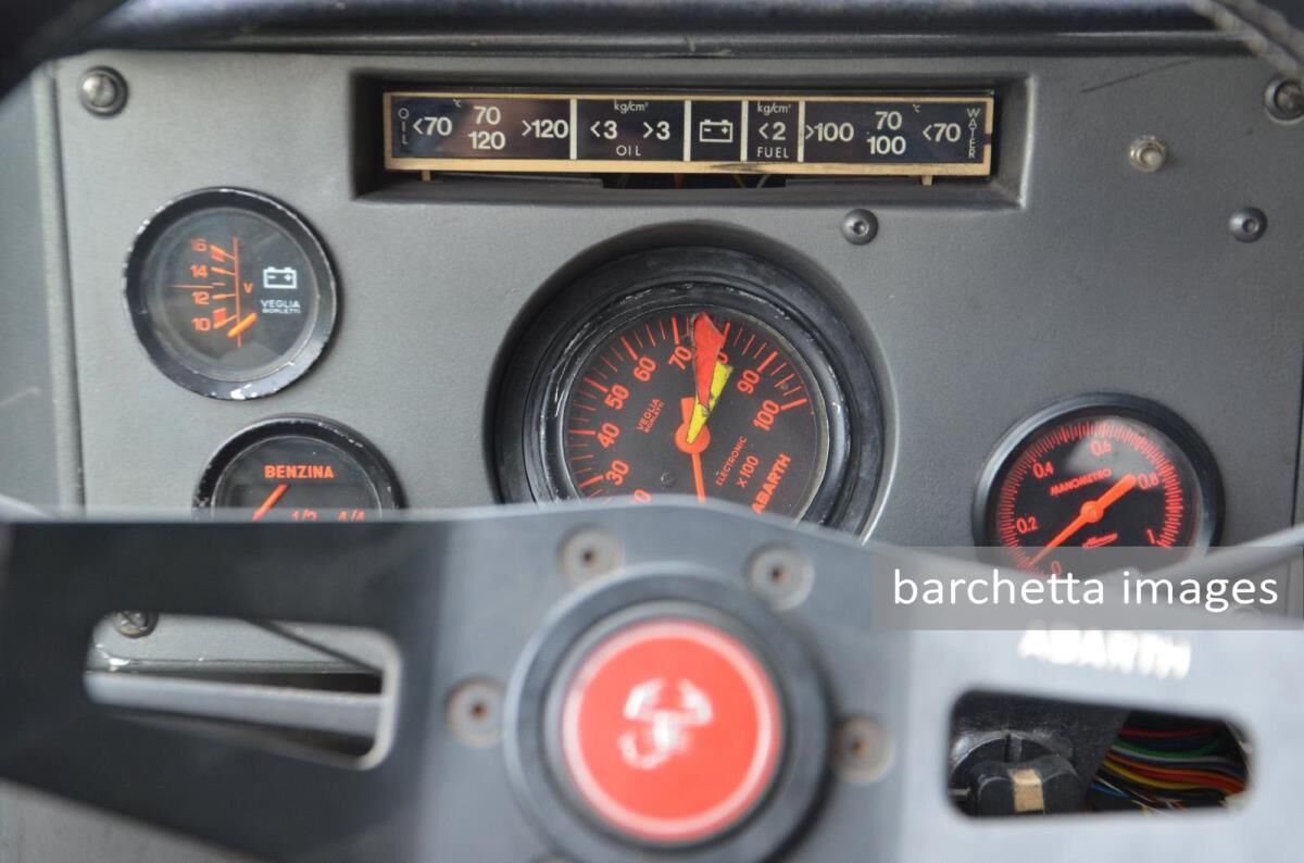 Le Mans Classic Auction, 2016