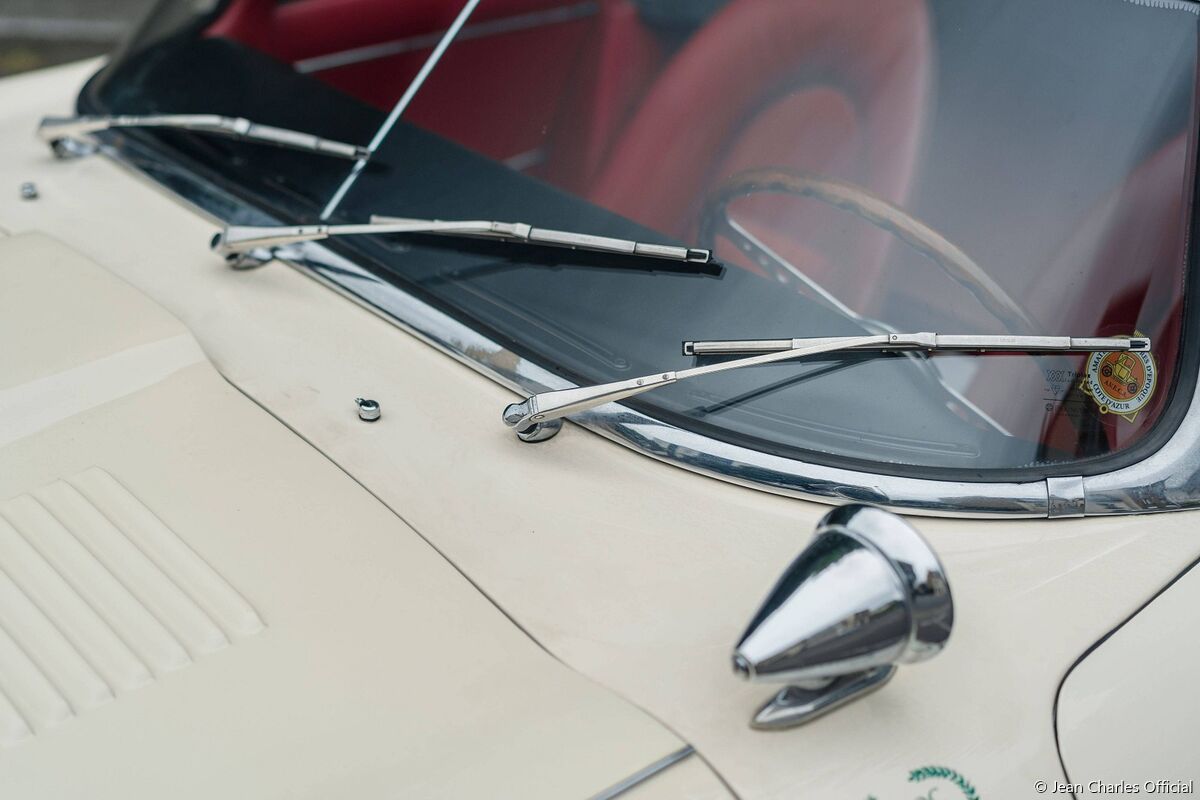 Artcurial - Le Mans Classic Legend  - Circuit des 24 Heures, Le Mans