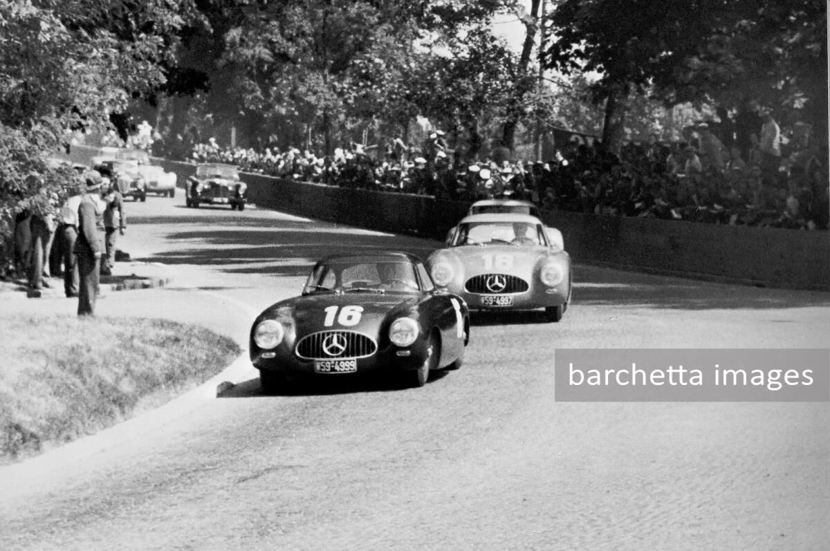 1952, 17-18 May Bern Grand Prix