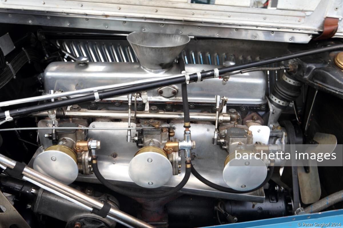 RM Auctions - Paris 2014