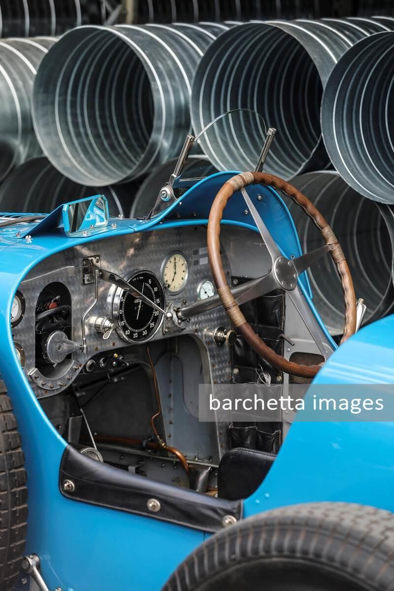 Gooding & Company Pebble Beach Auction