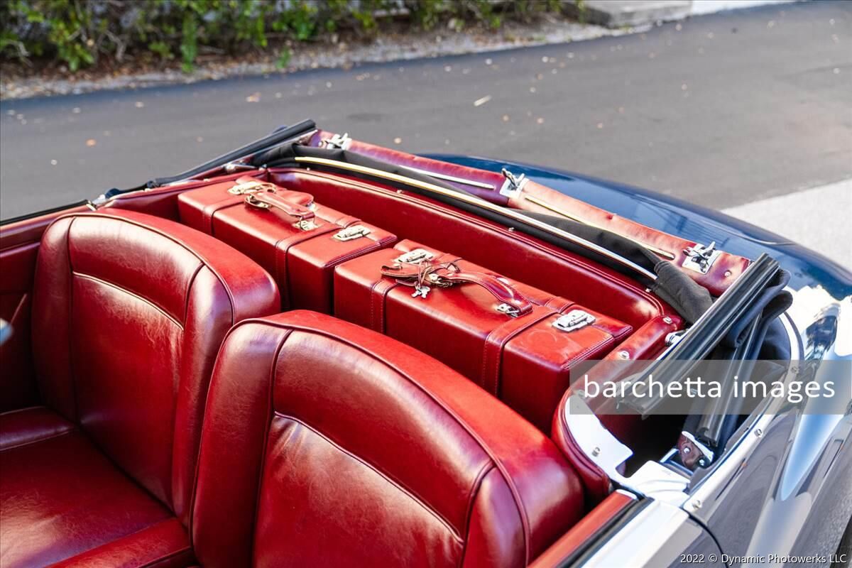 Gooding & Company Amelia Island Auction 2023