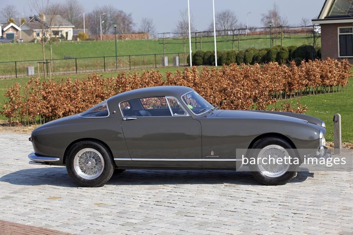 RM Auctions 2012 Monaco Sale